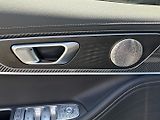 Chery Tiggo 7 PHEV (2026) 1.6 Family Edition - náhled 15