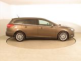 Ford Focus (2017) 1.0 EcoBoost, Tempomat - náhled 6