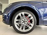 Audi SQ5 3,0TFSI Quattro*KeyLess*Tažné - náhled 40