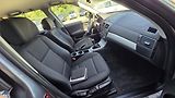 BMW X3 X DRIVE 2.0D 130KW 1MAJITEL - náhled 23
