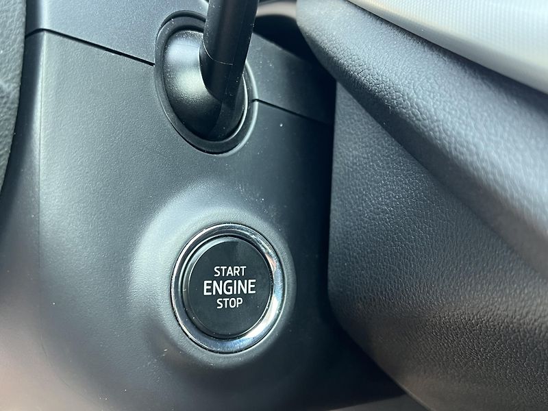 Škoda Octavia (2023) 2,0TDi 85kW STYLE - fotka 19 z 40