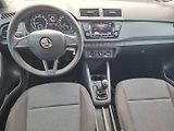 Škoda Fabia (2020) 1.0MPi 44kW -KLIMA-TOP KM! - náhled 13