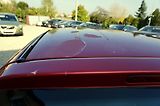 Peugeot 206 (2008) 206 GENERATION 1.4 55 kW - náhled 13