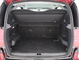 Citroën C3 Picasso (2010) 1.4 i, jezdí výborně - náhled 11