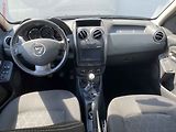 Dacia Duster (2015) 1.5 dCi, Prestige, TZ - náhled 8
