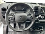 Peugeot Boxer (2026) 3000 L2H1 S&S MAN6 2,2 BlueHDi - náhled 7