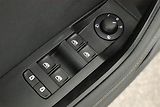 Škoda Superb (2021) iV 1.4 TSI PHEV, Automat, Navi - náhled 9