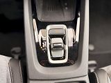 Škoda Octavia (2024) COMBI TOP SELECTION 2,0 TDI 11 - náhled 31