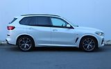 BMW X5 xDrive40i | ČR | - náhled 2