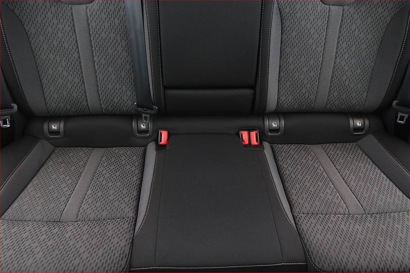 Škoda Octavia (2020) Style 2.0 TDI, Serv.kniha - fotka 10 z 16