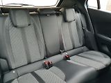 Peugeot 2008 (2026) ALLURE 1.2 T 100k MAN6* - náhled 12