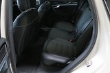 Volkswagen Touareg (2026) NEW Final Edition R Line 210kW - náhled 45