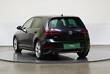 Volkswagen Golf - náhled 7