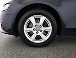 Audi A4 (2009) 2.0 TDI, jezdí výborně - náhled 17