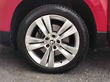 Škoda Karoq (2017) 1.5 TSi, Style, DSG, LED - náhled 23