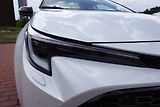 Toyota Corolla 1,8HSD GR Sport Dynamic - náhled 33