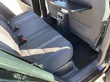 Volkswagen Tiguan 2.0TDi 4x4 135PS GOAL PĚKNÝ!!! - náhled 126