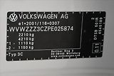Volkswagen Passat 2,0 TDI 110 kW DSG Business Zá - náhled 12