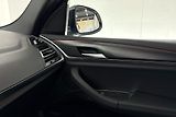BMW X3 xDrive20d - náhled 17