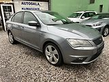 Seat Toledo (2013) 1.2 TSi 77 KW servisni kniha - náhled 25