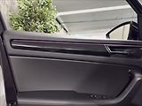 Škoda Kodiaq 2,0   TDI DSG 110KW STYLE PLUS - náhled 7