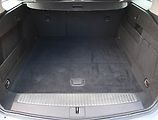 Opel Astra (2011) 1.7 CDTI, po STK, Tažné - náhled 12