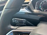 Volkswagen Arteon Elegance 7DSG 2,0TSI - náhled 15