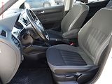 Škoda Fabia (2021) 1.0 TSi, ČR, Style, LED - náhled 9