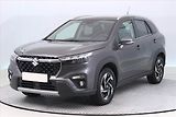 Suzuki SX4 S-Cross (2024) Premium 1.5 Hybrid - náhled 1
