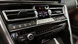 BMW M8 COMPETITION/TOP STAV/ZÁRUKA - náhled 39