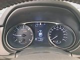 Nissan X-Trail (2017) Tekna 1.6 dCi, Automat, Kůže - náhled 11