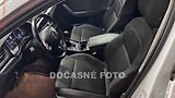 Škoda Superb (2017) 1.8TSi, ČR, navi, bixen - náhled 2
