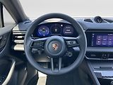 Porsche Macan (2026) 4 - náhled 18