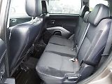 Mitsubishi Outlander (2010) 2.0 DI-D, 123 kW, 4x4 - náhled 12