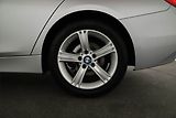 BMW Řada 3 (2013) 320 d xDrive, 4X4, Automat - náhled 20