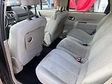 Renault Scénic (2006) 1.6i, 82kw L+Z kola - náhled 13