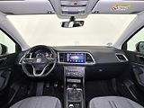Seat Ateca Style - náhled 4