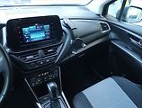Suzuki SX4 S-Cross (2022) GL+ 1.4 BoosterJet - náhled 8