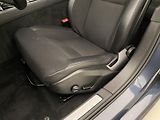 Volvo S60 T4 MOMENTUM AUT  - náhled 24
