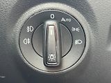 Škoda Fabia (2022) Combi 1.0 TSI / 70kW / BLACK T - náhled 16