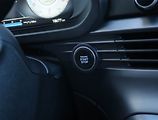 Hyundai Bayon (2022) 1.2 i, ČR,1.maj, Serv.kniha - náhled 18