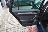 Volkswagen Passat Variant (2023) Business 2,0 TSI automat - náhled 13