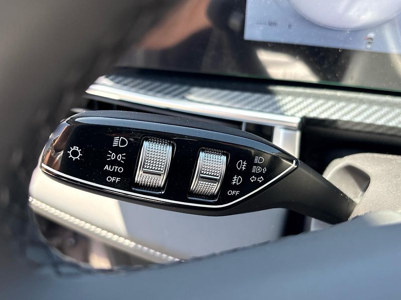Chery Tiggo 7 (2026) Luxury - fotka 19 z 27