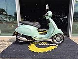 Vespa Primavera 125 3V ABS (2026) E5+ - náhled 39
