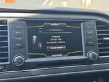 Seat Leon (2016) 1.4TSi 92kW MAN FR, RZV - náhled 32
