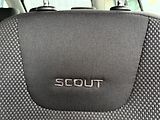 Škoda Octavia Scout 2,0 TDI 4x4 Automat  - náhled 17