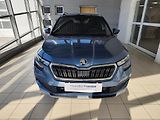 Škoda Kamiq (2019) 1.0TSi 85kW Style DSG - náhled 6
