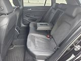 Volkswagen Golf 1,5 eTSi 110kW DSG Záruka2028 - náhled 10
