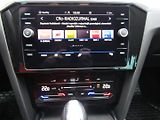 Volkswagen Passat (2021) 2.0 TDI 110kW DSG ACC - náhled 34