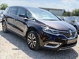 Renault Espace 1,6 147kW a/t INITIALE PARIS - náhled 2